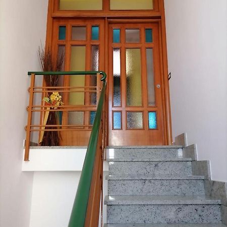 阿沃拉Cristina House公寓 外观 照片